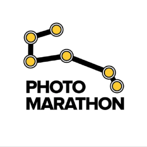 Screen Shot 2017-08-26 at 3.50.14 PM