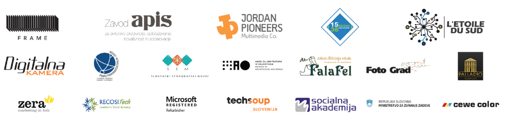 partnerji_podporniki
