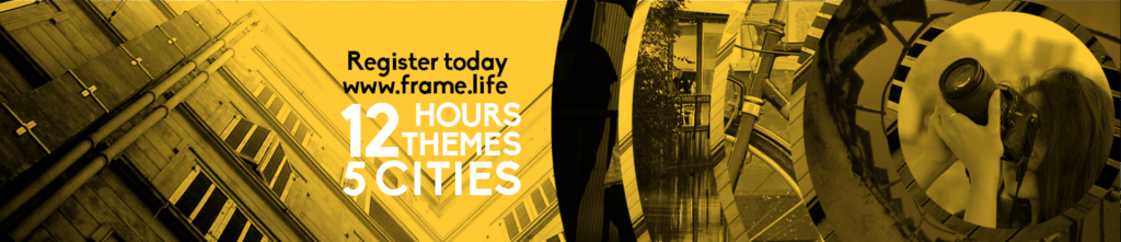 Screen Shot 2017-10-18 at 2.44.39 PM