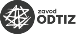 naue_logotip_odtiz3