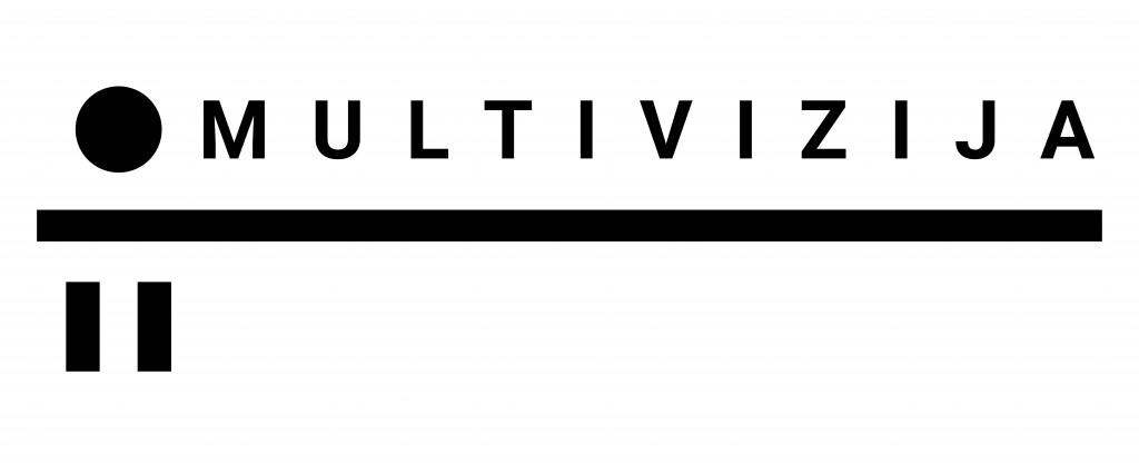 LOGO BEL-01