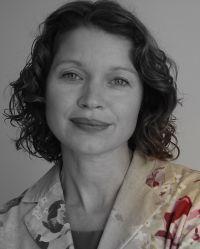 mirjam-1