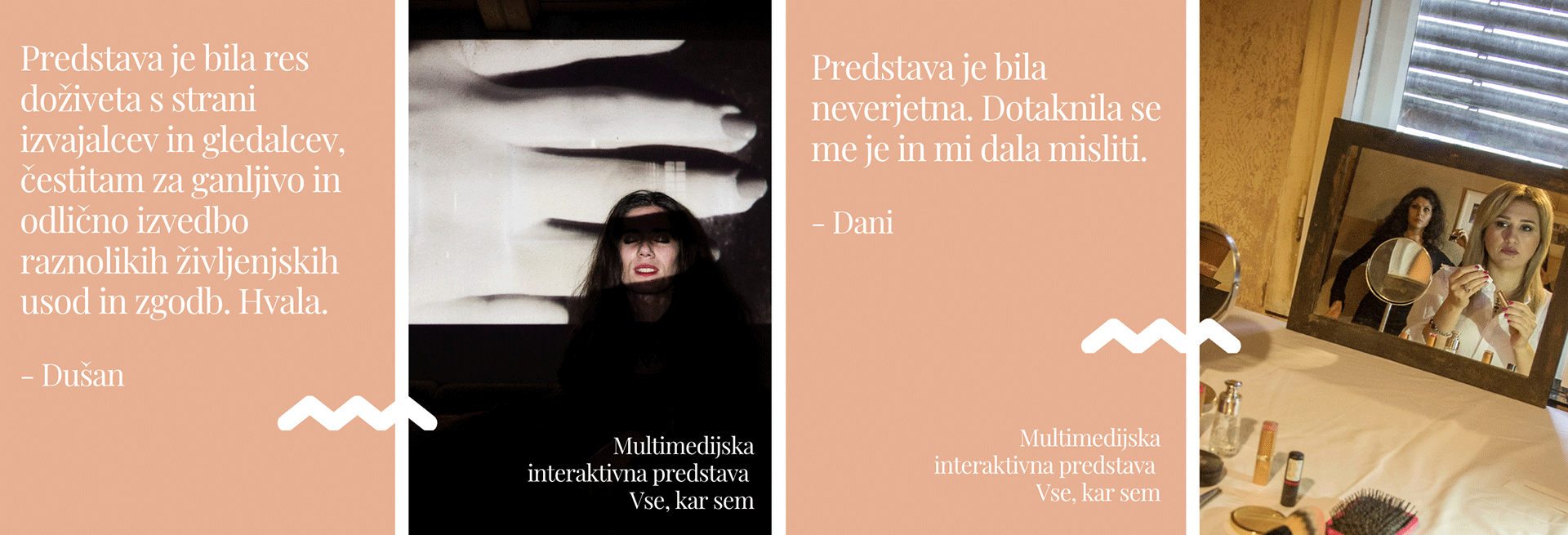 Mnenja-udeležencev-predstave